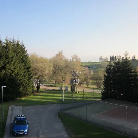 Dřevona Ii *